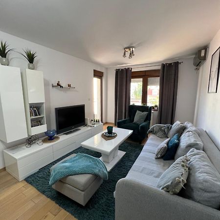 Apartment Story,Vojvode Petka Beograd Экстерьер фото