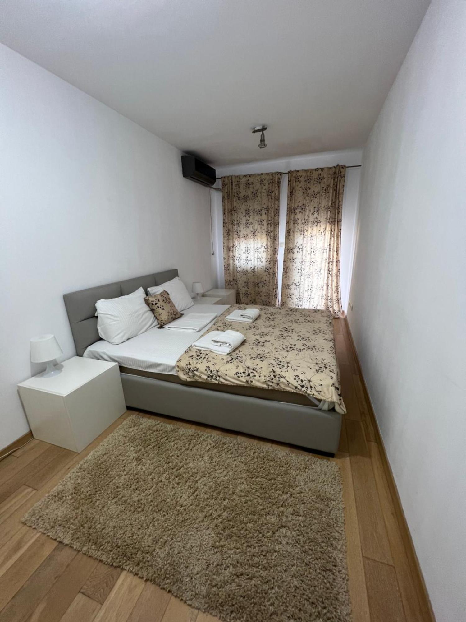 Apartment Story,Vojvode Petka Beograd Экстерьер фото