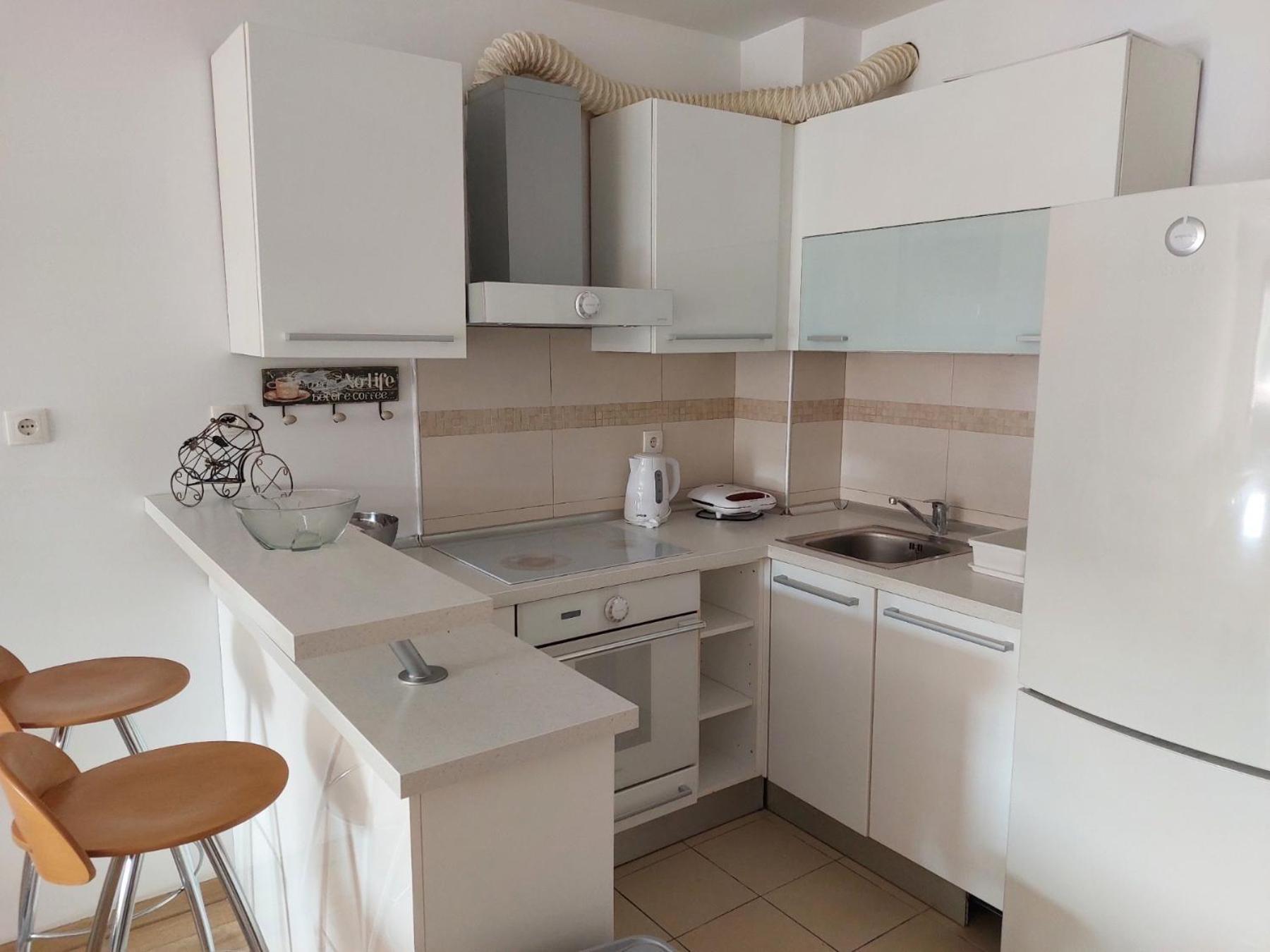 Apartment Story,Vojvode Petka Beograd Экстерьер фото